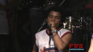 A mi tu no me engañas o 1.9.9.9 xD