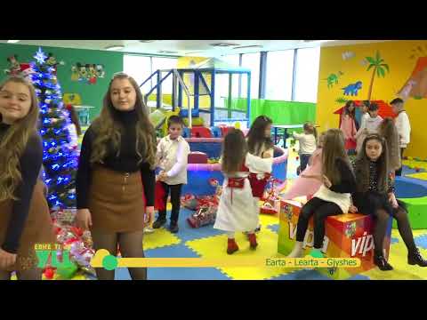 Earta   Learta   Gjyshes