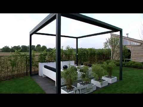 download lagu mp3 mp4 Zonwering Zwolle, download lagu Zonwering Zwolle gratis, unduh video klip Zonwering Zwolle