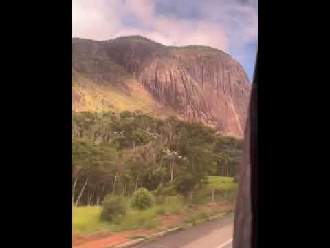 itinga MG. Cidade da riqueza 🥰🥰🥰🙏🙏👏👏