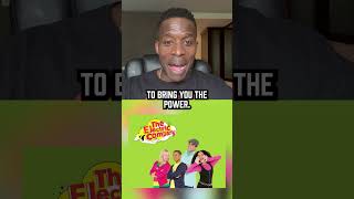 PBS Is Shutting Down! No More Sesame Street! 😔