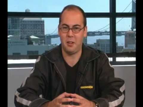 Lionheart: Legacy of the Crusader Review (Gamespot)