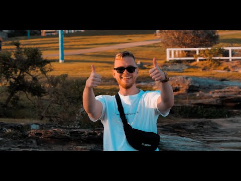 Odium - We Won't Stop (For Eternity) [Official Music Video]