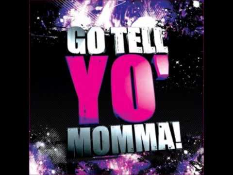 Hyperforce & Wiggi vs Lynsey Davies - Here For You