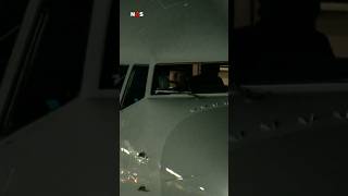 Koning Willem-Alexander vliegt zelf naar Kenia.  #jeugdjournaal #kenia #vliegtuig