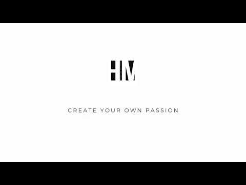 [HM Vlogs] Intro | HarsithaMary Vlogs | 150222