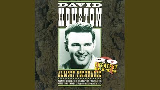 Where Love Used To Live