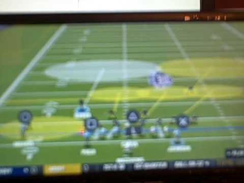 ncaa football 10 psp iso download