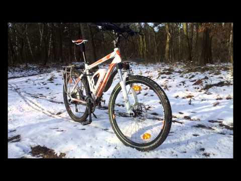 Pensionistenrunde im Marchfeld-HD-720p-2015-01-26