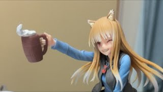 【雑談】ラジオ風でチャンミの進み具合