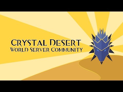 Guild Wars 2 - [TDS] Project Compilation - WvW GvG Montage