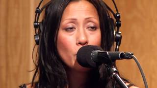 “Sign Your Name” by Terence Trent D’Arby – Performed by Nicki Gonzalez
