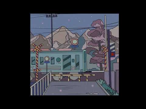 [FREE FOR PROFIT] GONE.Fludd x CAKEBOY type beat - "chilla trilla"