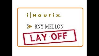 iNautix IT employee fired - Layoffs Today