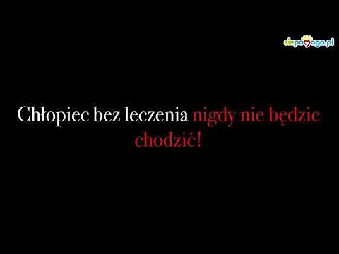 Obrazek poglądowy filmu YouTube