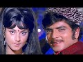Haal Kya Hai Dilon Ka 4K Video Anokhi Ada Jeetendra Rekha Vinod Khanna Kishore Kumar