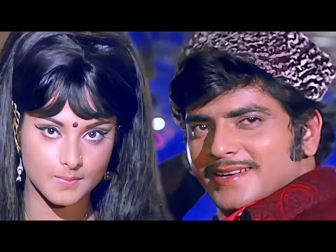 Haal Kya Hai Dilon Ka cover