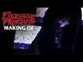 The Making Of VHS Glitch S Excessive Profanity Step By Step HD
