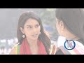 Zee World Reach For The Stars March 2020