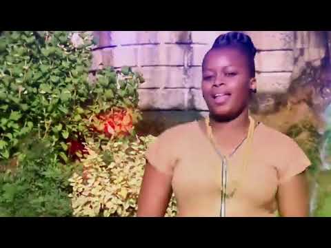 Africa soukous Soule Ngofo Man   femme ewa ewa360p