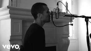 Saro - Sky Doesn&#39;t Blue (Beachwood Session)