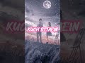 Kuch Baatein Slowed Reverb Jubin Nautiyal Payal Dev SR Lofi Song Use Headphones