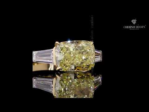Product video