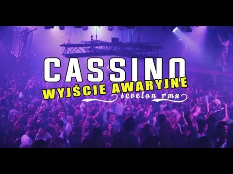 kinGusia3c’s Video 134372564184 0aCzQs23DTw