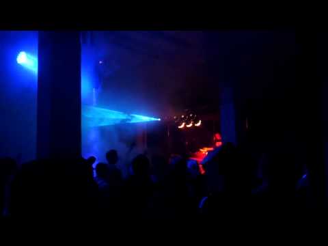 Eazt Pakk @ Alte Konsummühle Magdeburg 18.02.2012. part 2 mp4