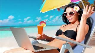 Richard Elliot - Summer Madness  *THE SMOOTHJAZZ LOFT*