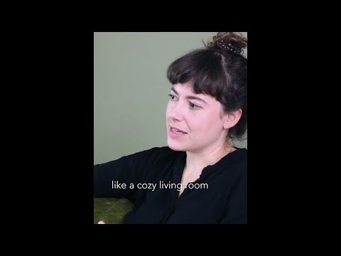 Odd Beholder on "Disaster Movies"