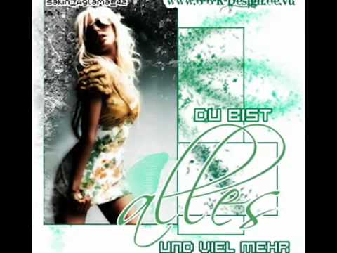 Zcalacee - Ich Vermiss Dich Baby.mp4
