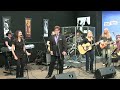 Ronnie McDowell  - Suspicions - Spotlight 5