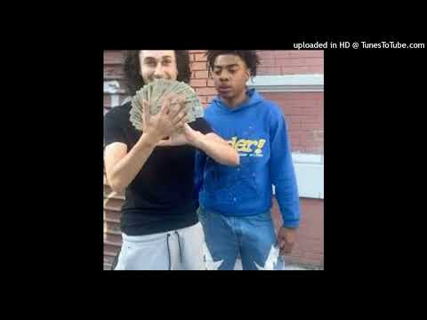 Dotty x Ziggy - Finale (ZY:RP)