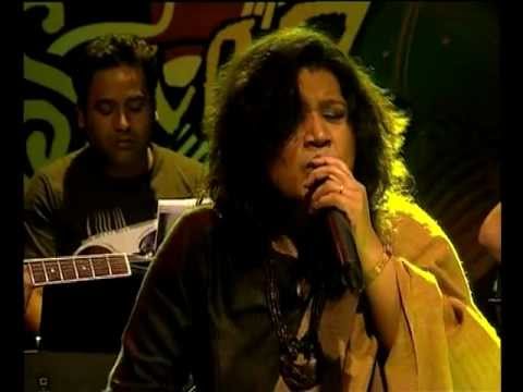 Saaz - Manojyotsna Mahanta - Enekoiye Bhagene Xopun