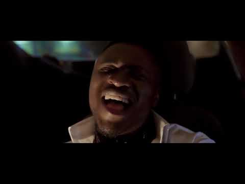 Jeff Akoh - Skip (Dedada)