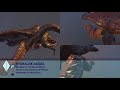 Mike Nguyen Demo Reel