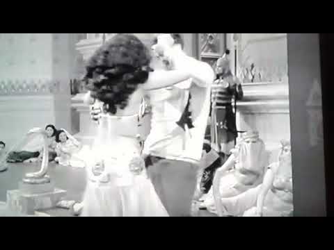 Asi se baila bachata