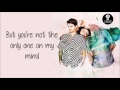 The Chainsmokers - Honest [Full HD] lyrics