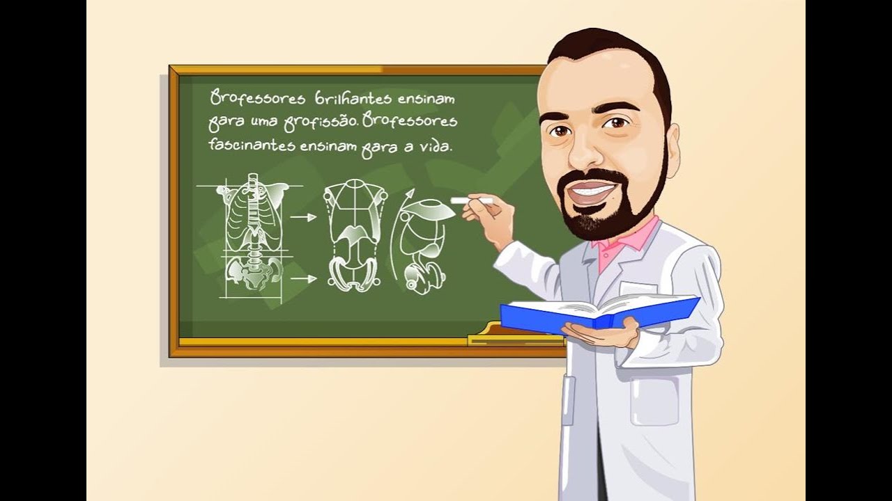 Aula Unidade de Internação Hospitalar