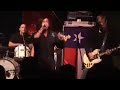 Flickerstick - Beautiful (Live in ATL)