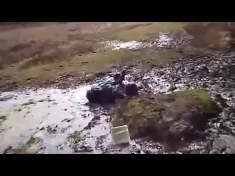 sakitnya-nggak-seberapa-malunya-itu-lho-yang-nggak-nahan