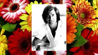 Funny Familiar Forgotten Feelings - Engelbert Humperdinck