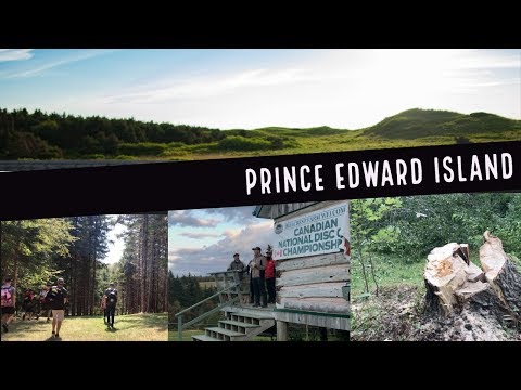 *BONUS* Canadian Nationals