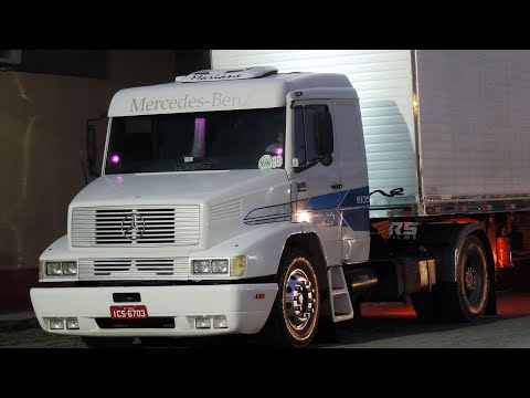 MAMUTH GMA  A 35 MAIS TOP DO MOMENTO 💥