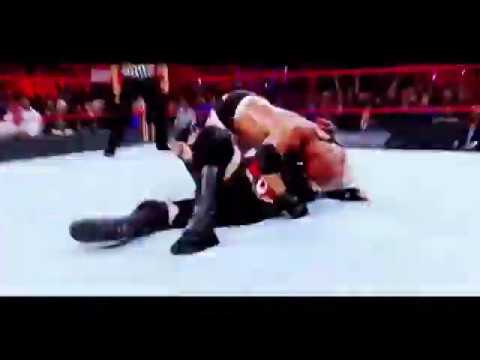 WWE Smackdown 7 February 2020 Highlights HD- WWE Smackdown 2/07/2020  Highlights HD