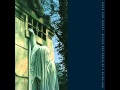 Dead Can Dance   Dawn of the Iconoclast