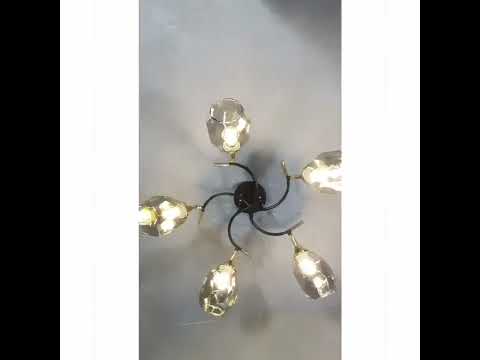 Превью видео