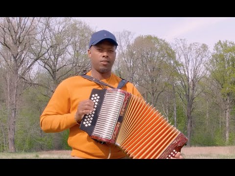 Otilio De Mena - Ka bu inganan