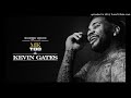 Kevin Gates Me Too Clean